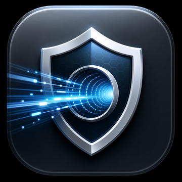 VPN Shield